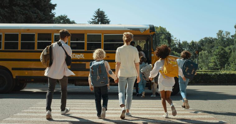 we’re-spending-more-than-ever-on-education.-is-it-getting-us-anything?