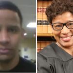 biden-appointed-judge-lets-illegal-immigrant-wanted-for-murder-walk-free