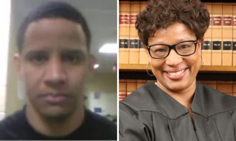 biden-appointed-judge-lets-illegal-immigrant-wanted-for-murder-walk-free