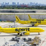 spirit-airlines-on-brink-of-shutdown-after-lifeline-fails