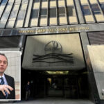 ny-archdiocese-pitches-$800m-to-settle-child-sex-abuse-claims-–-warns-of-bankruptcy-if-offer-is-rejected