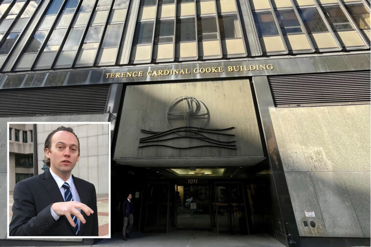 ny-archdiocese-pitches-$800m-to-settle-child-sex-abuse-claims-–-warns-of-bankruptcy-if-offer-is-rejected