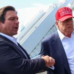 trump-weighs-cabinet-appointment-for-florida-gov.-ron-desantis