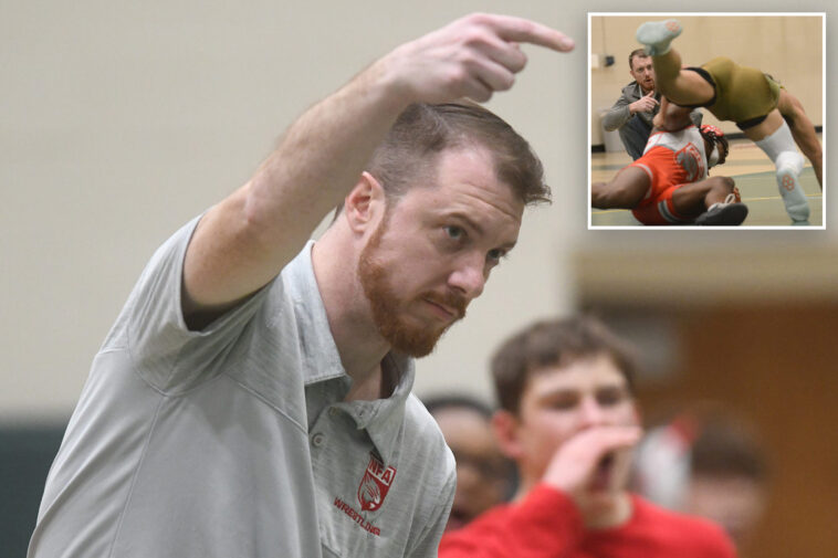 ‘mild-mannered’-high-school-coach-allegedly-slaps-student-in-face-over-‘six-seven’-joke