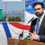 mamdani-is-ruining-nyc’s-summer-with-order-blocking-park-events-during-world-cup:-lawmakers