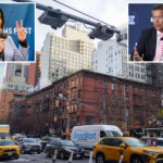 trump-renews-fight-against-congestion-pricing,-will-appeal-judge’s-ruling-allowing-tolling-scheme-to-proceed
