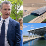 gavin-newsom-roasted-over-$20m-spend-on-solar-covered-canal