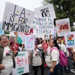 thousands-march-in-la-for-may-day-as-unions-push-school-walkouts,-‘economic-blackout’