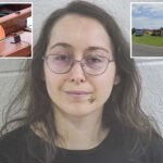 crazed-kentucky-shopper-stabbed,-bit-woman-in-goodwill—-saying-victim-‘got-what-she-came-for’:-cops
