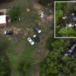 small-plane-crash-in-texas-hill-country-kills-all-5-on-board:-officials