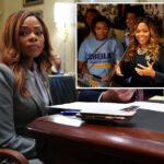 dhs-bars-dem-ex-rep.-sheila-cherfilus-mccormick,-her-family-and-friends-from-federal-funds-over-alleged-$5m-fema-theft