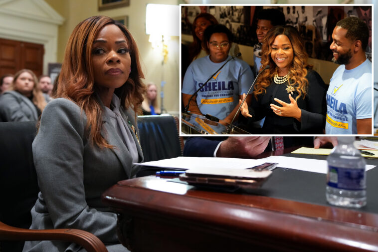 dhs-bars-dem-ex-rep.-sheila-cherfilus-mccormick,-her-family-and-friends-from-federal-funds-over-alleged-$5m-fema-theft