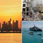uae-says-iran-cannot-be-trusted-over-strait-of-hormuz-as-peace-efforts-remain-deadlocked