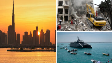uae-says-iran-cannot-be-trusted-over-strait-of-hormuz-as-peace-efforts-remain-deadlocked