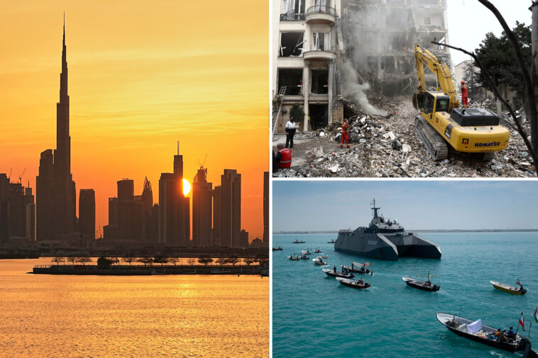 uae-says-iran-cannot-be-trusted-over-strait-of-hormuz-as-peace-efforts-remain-deadlocked