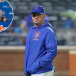 mets-finally-offer-carlos-mendoza-clarity:-‘don’t-intend-to-make-a-change’