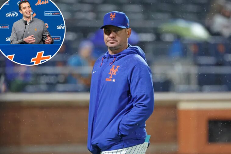 mets-finally-offer-carlos-mendoza-clarity:-‘don’t-intend-to-make-a-change’