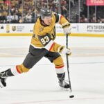 kalshi-promo-code-nypmax:-trade-$10,-get-$10-for-the-stanley-cup-playoffs