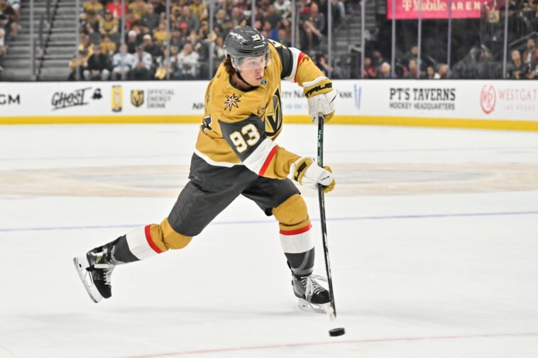 kalshi-promo-code-nypmax:-trade-$10,-get-$10-for-the-stanley-cup-playoffs