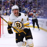 fanatics-sportsbook-promo-code-nypost:-bet-$20,-get-$200-in-bonus-bets-for sabres-vs.-bruins