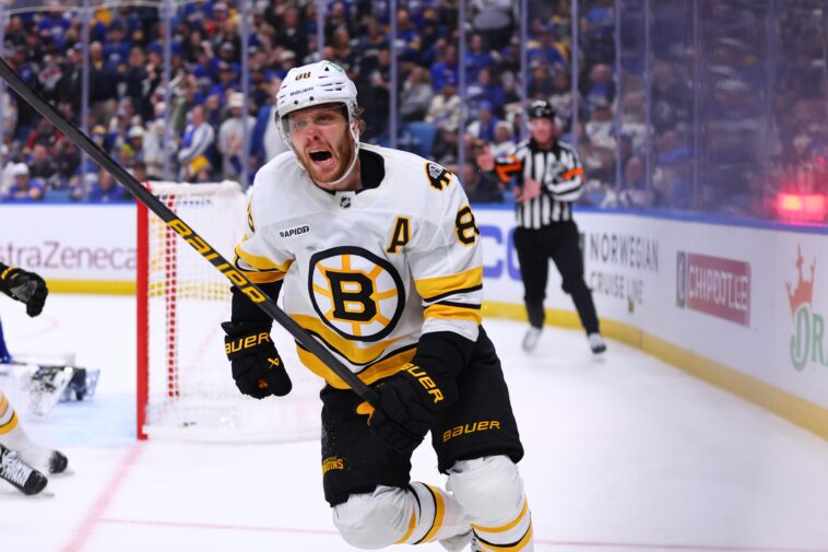 fanatics-sportsbook-promo-code-nypost:-bet-$20,-get-$200-in-bonus-bets-for sabres-vs.-bruins