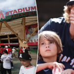 angel-stadium-rodent-infestation-cleared,-concession-area-reopens-before-mets-series