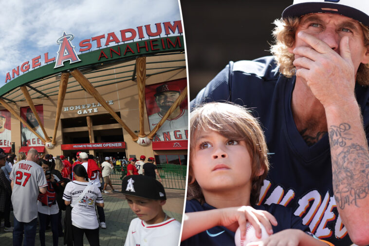 angel-stadium-rodent-infestation-cleared,-concession-area-reopens-before-mets-series