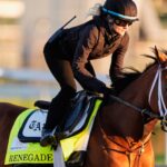 fanduel-racing-promo-code-for-the-kentucky-derby:-bet-$5,-get-$25-in-racing-bonus