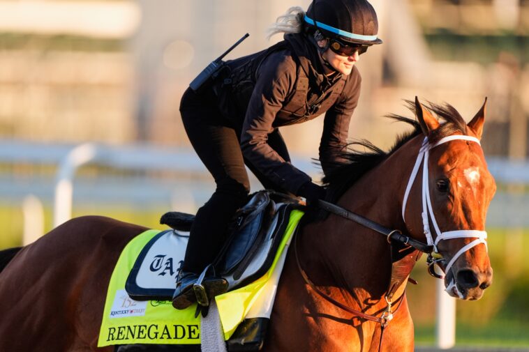 fanduel-racing-promo-code-for-the-kentucky-derby:-bet-$5,-get-$25-in-racing-bonus