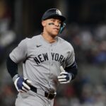 betmgm-bonus-code-nypnewsget:-get-up-to-$1,000-in-no-sweat-tokens-for-yankees-vs.-orioles