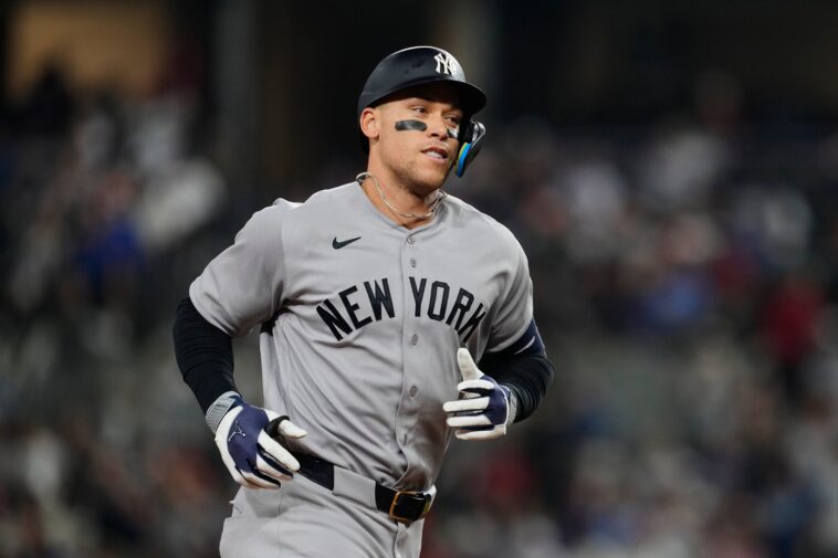 betmgm-bonus-code-nypnewsget:-get-up-to-$1,000-in-no-sweat-tokens-for-yankees-vs.-orioles