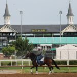 kentucky-derby-2026-odds,-horses,-jockeys-and-complete-bettor’s-guide-for-churchill-downs