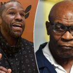 floyd-mayweather’s-mike-tyson-fight-shrouded-in-$7-million-passport-mystery