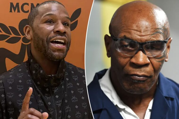 floyd-mayweather’s-mike-tyson-fight-shrouded-in-$7-million-passport-mystery