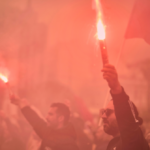 communists-celebrate-may-day-2026-around-the-world