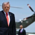 trump-says-he-will-raise-tariffs-on-european-cars-and-trucks-to-25%
