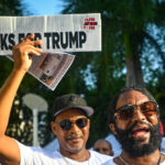 cnn’s-harry-enten:-gop-expands-trump’s-gains-with-black-voters-ahead-of-midterms