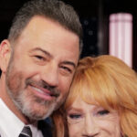 video:-kathy-griffin-defends-jimmy-kimmel-after-trump-calls-for-his-firing