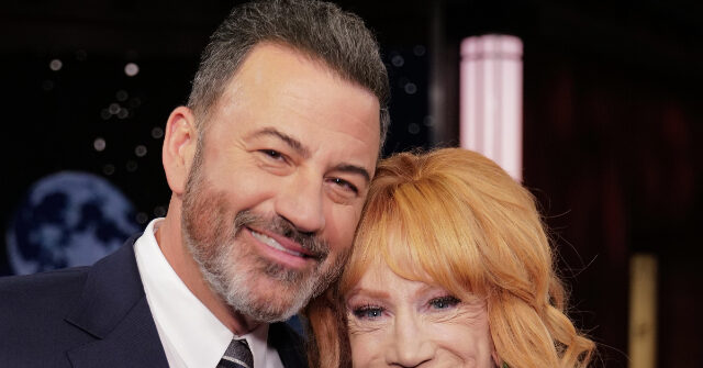 video:-kathy-griffin-defends-jimmy-kimmel-after-trump-calls-for-his-firing