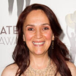 filmmaker-stanley-kubrick’s-daughter-vivian-attacks-erika-kirk,-demands-trump-‘kill’-turning-point-usa