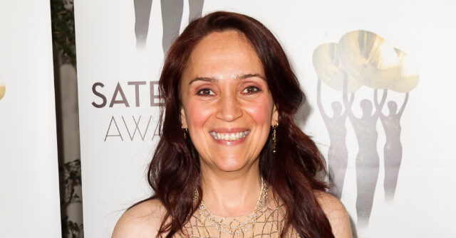 filmmaker-stanley-kubrick’s-daughter-vivian-attacks-erika-kirk,-demands-trump-‘kill’-turning-point-usa