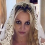 britney-spears-charged-with-driving-under-the-influence-of-alcohol-and-drugs
