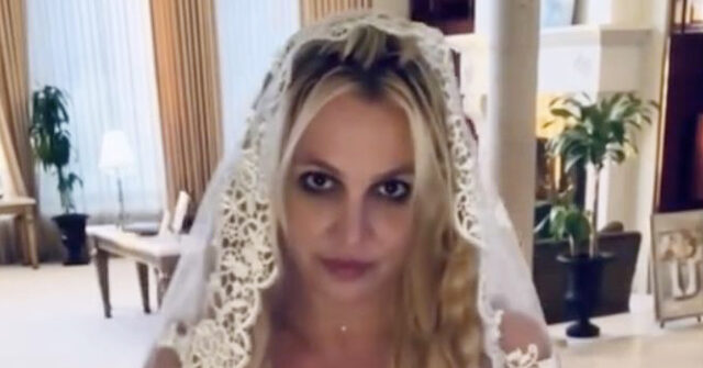 britney-spears-charged-with-driving-under-the-influence-of-alcohol-and-drugs