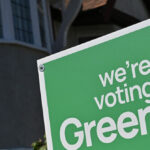 green-party-candidates-arrested-over-alleged-antisemitic-messages