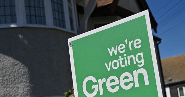 green-party-candidates-arrested-over-alleged-antisemitic-messages