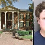 virginia-man-accused-of-sodomizing-8-year-old-girl-allegedly-tried-to-bribe-victim’s-mother-with-a-house
