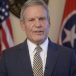 tennessee-ditches-‘pride’-month-for-‘nuclear-family-month’