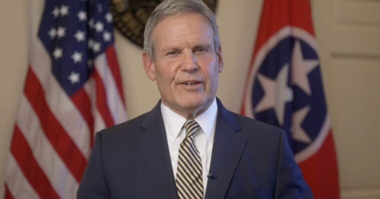 tennessee-ditches-‘pride’-month-for-‘nuclear-family-month’