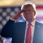 trump-threatens-to-reduce-us-troop-presence-in-germany,-italy-and-spain-(videos)
