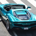 drivers-of-ferraris,-lamborghinis,-porsches,-and-a-host-of-other-premier-luxury-cars-receive-food-stamp-benefits